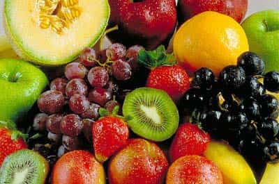 frutas-y-vegerales-1.jpg