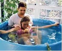Parir en el agua más información parto-agua.jpg