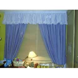 cortinas-bebe.jpg