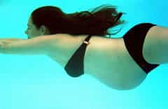 Los diferentes estilos de natacion durante el embarazo diferentes-estilos.jpg