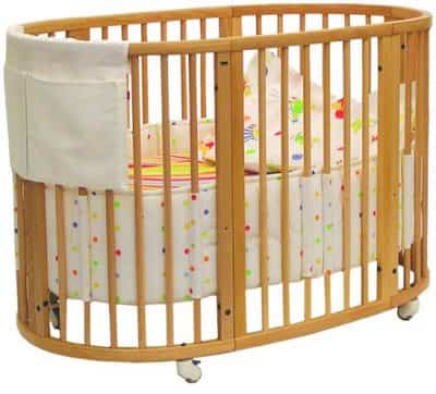 cuna-stokke.jpg