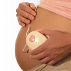 embarazada-para-desarrollo
