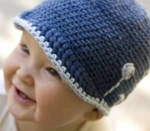 gorro-bebe gorro-bebe