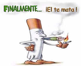 cigarrillo_mata