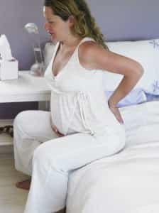 embarazada-con-dolor-de-tripa