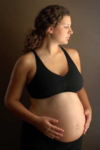 pregnancy_complications_home_image