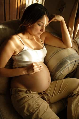 mujer-embarazada1