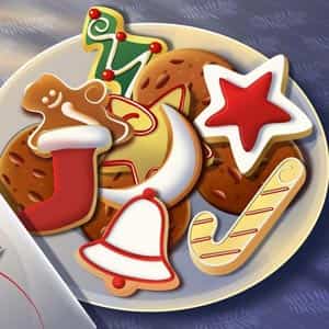 galletas-navidad galletas-navidad