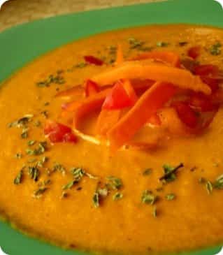 sopa-de-zanahorias