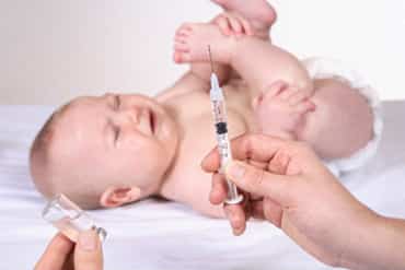 vacuna bebe1