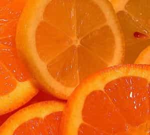 naranjass