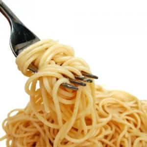 carbohidratos carbohidratos