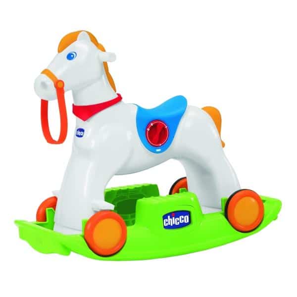 rodeo prenatal holidays rodeo prenatal holidays