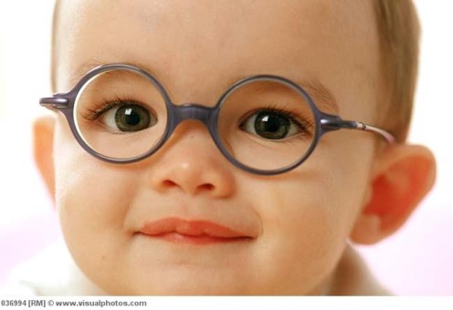 niño-gafas.jpg