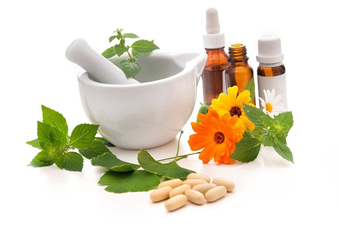 prevenir el catarro con homeopatía