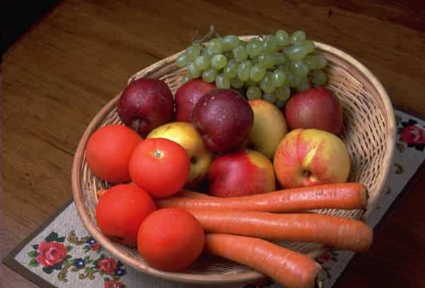 verdurasyfrutas1.jpg