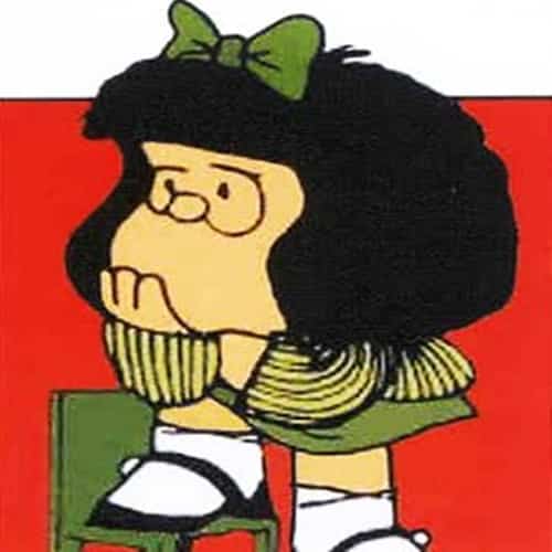 Mafalda20pensando