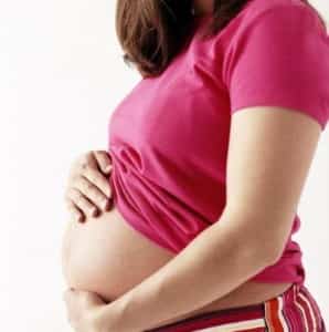Nuevo test de embarazo que detecta incompatibilidades de la pareja