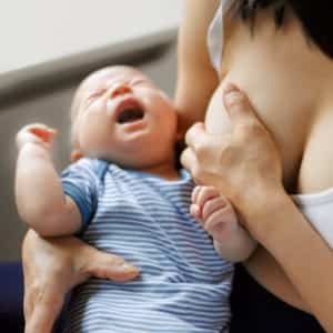 aumentar la produccion