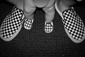 consejos basicos padres e hijos