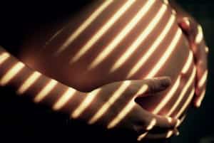 sintomas del embarazo