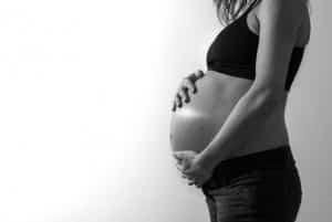 Diferentes ejercicios físicos que puedes hacer