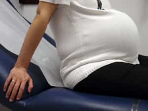 Consejos para las madres primerizas