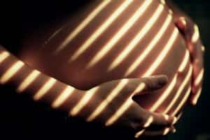 Consejos para el noveno mes de embarazo