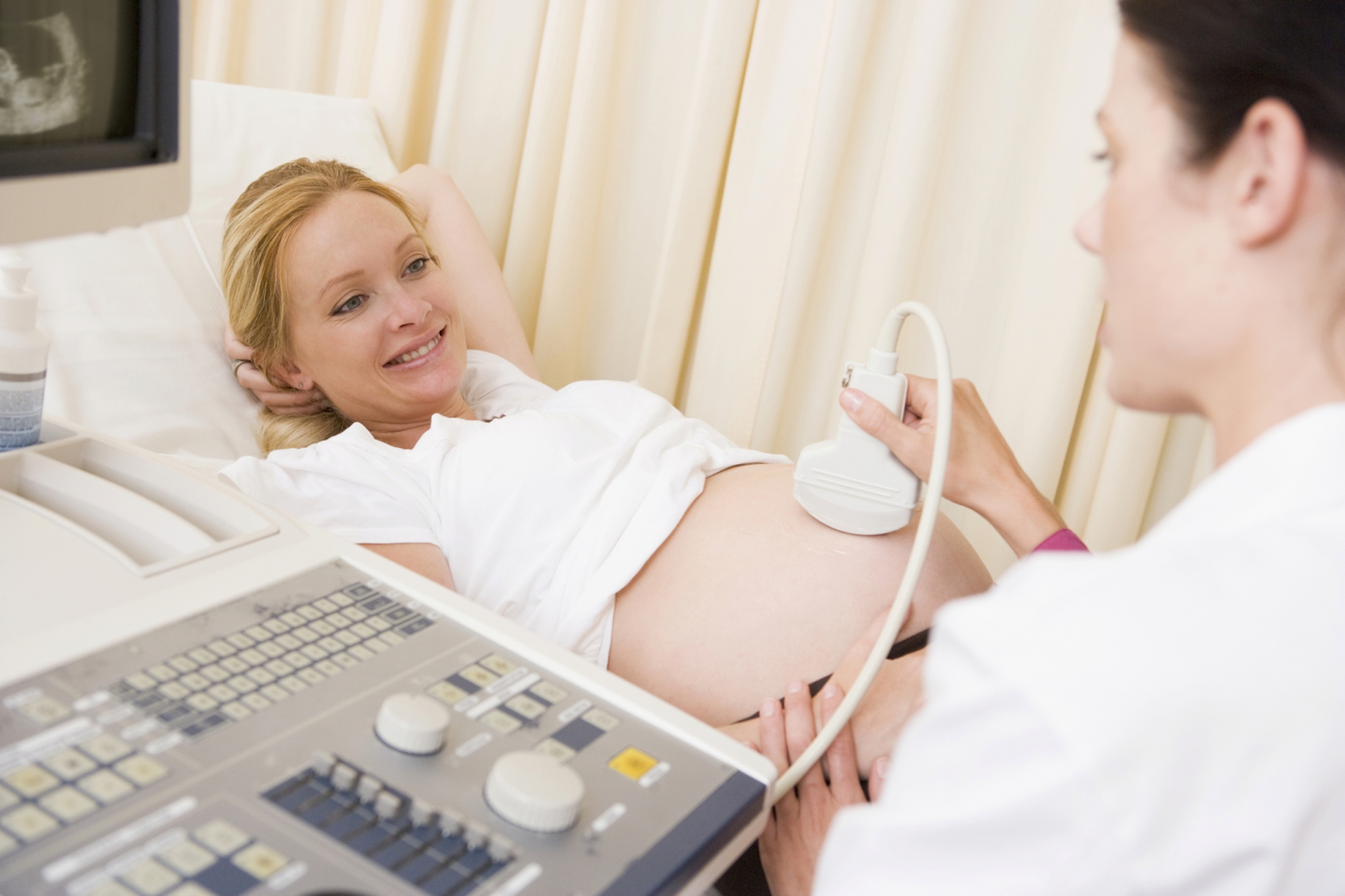 Malformaciones del útero: ¿cómo se tratan?