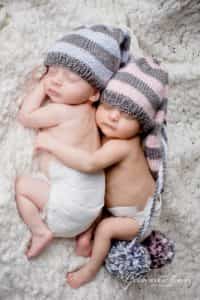 nombres raros para bebés