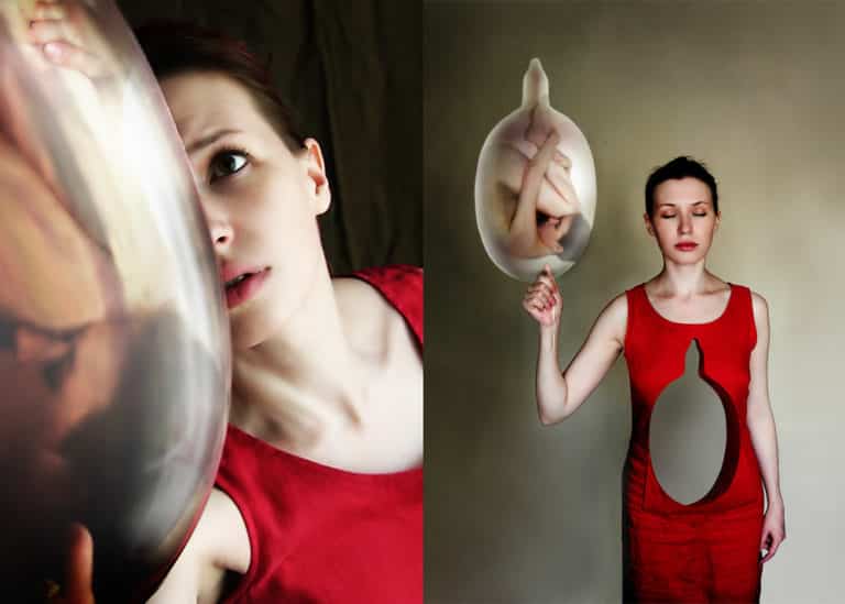 Causas, síntomas y tratamiento de un embarazo psicológico Causas, síntomas y tratamiento de un embarazo psicológico