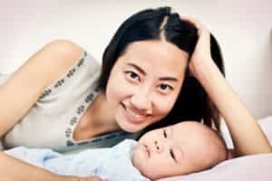 robots emocionales en educación