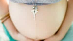 regalos para una embarazada