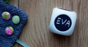 ideas para escoger el nombre