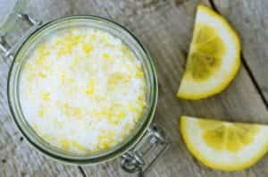 botellas de plástico