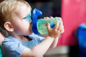 Fuente: http://sermujermamaymuchomas.com