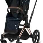 fashion collection cybex 4