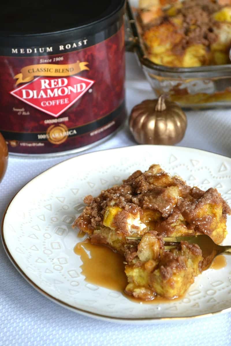 Ideas de recetas navideñas beneficiosas durante el embarazo recetas navideñas beneficiosas