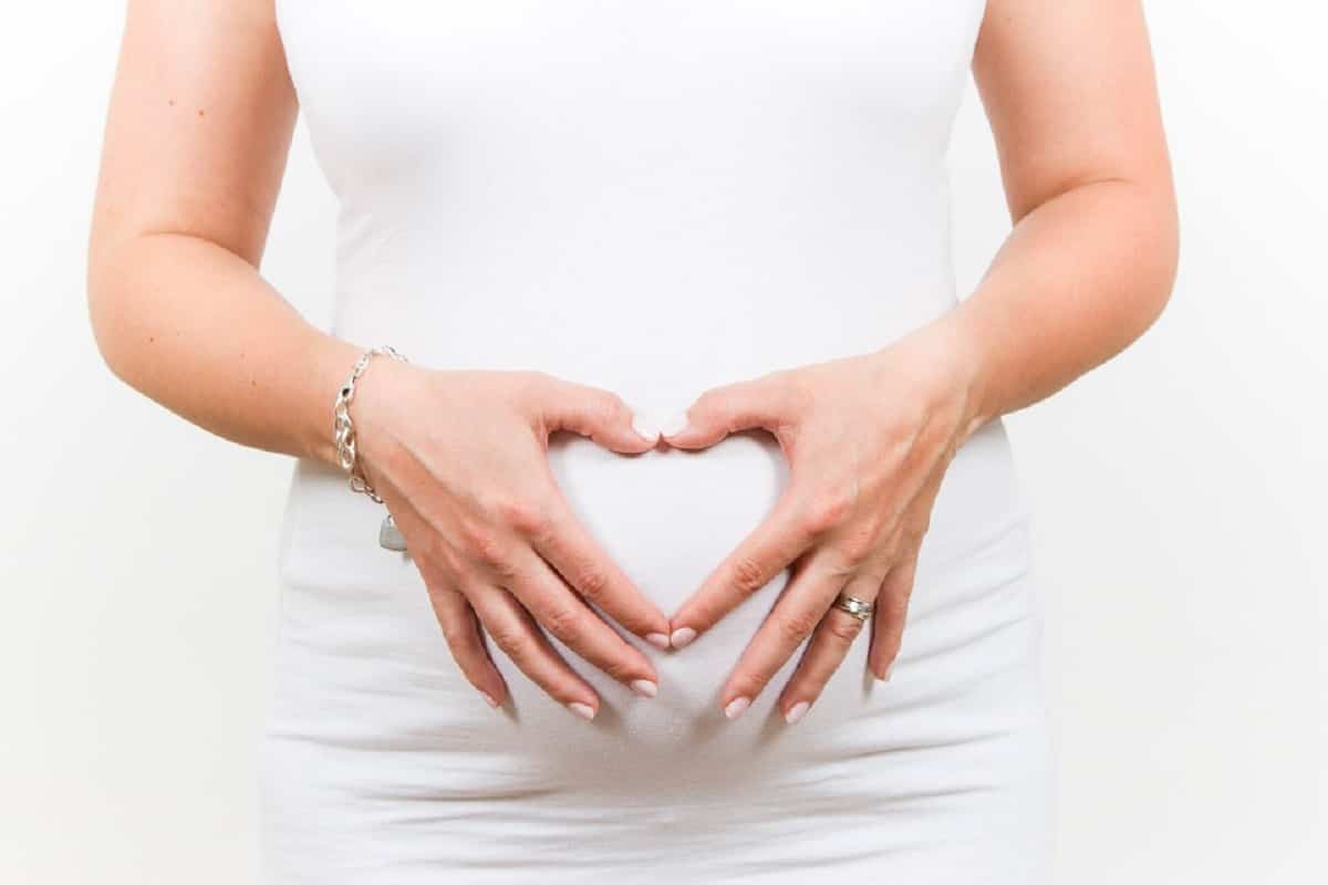 Embarazo gemelar: 7 cuidados para mantenerte saludable