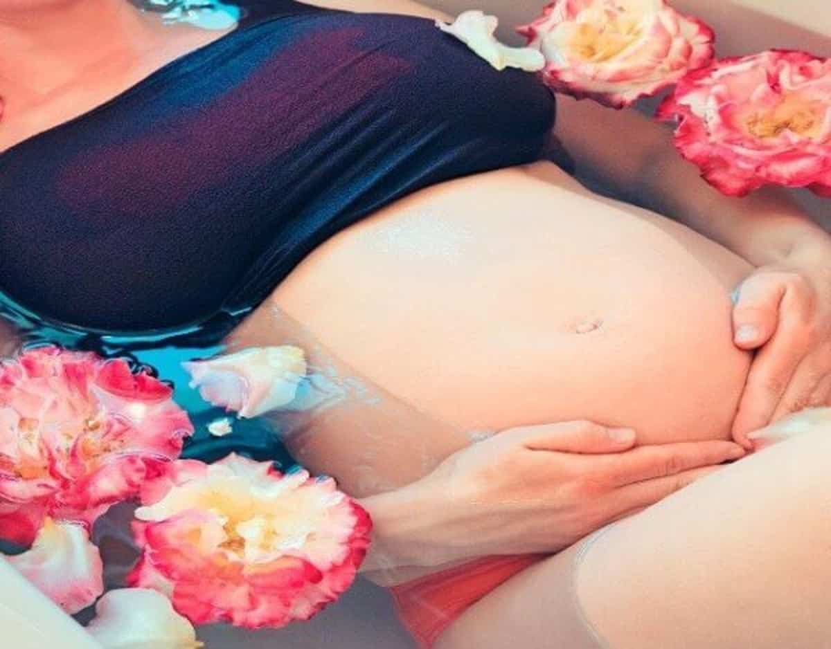 Source : https://quepadres.com/higiene-intima-during-embarazo-precauciones/