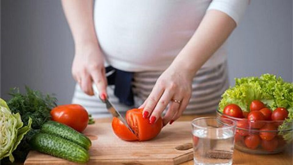 Consejos sobre seguridad alimentaria en el embarazo enfamil es article 760x270 crop center.progressive