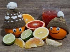 Existen alimentos que debes evitar dar al bebé antes del año, puede ocasionar riesgo a enfermedades a largo plazo.