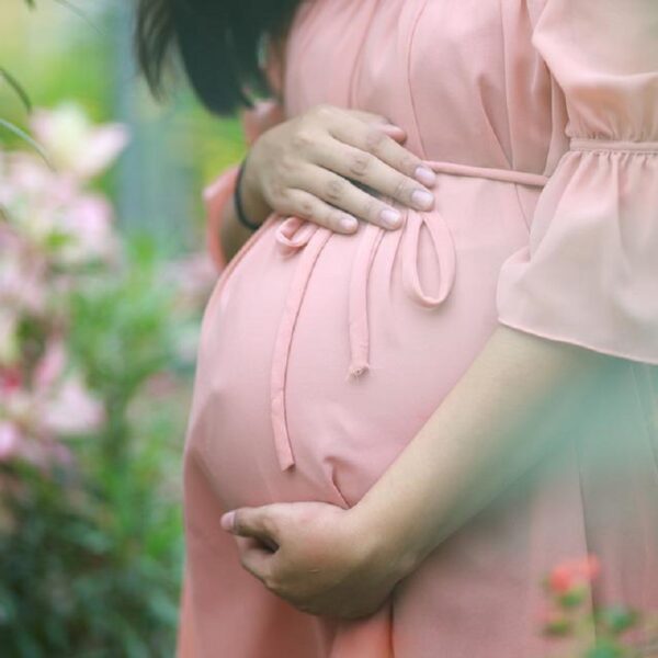 Soltera y embarazada: 7 consejos para afrontarlo