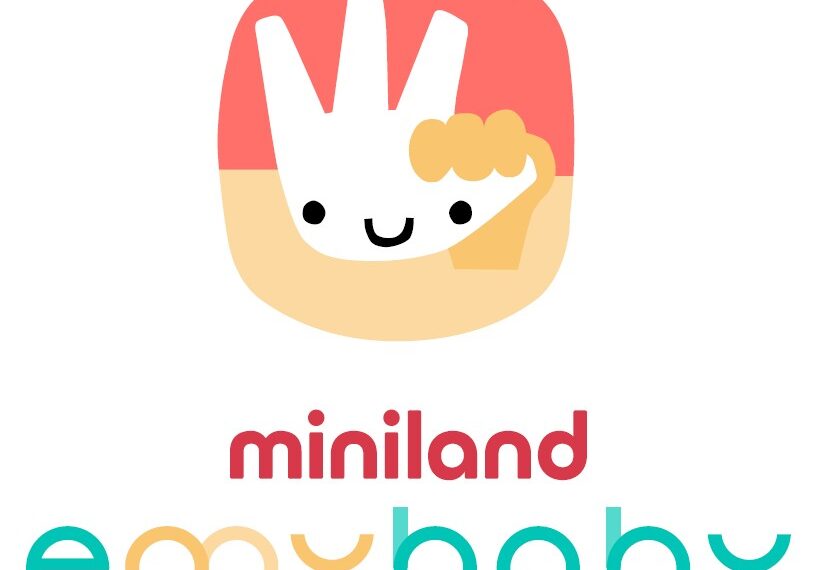 Tu embarazo, mas fácil con la app Miniland emybaby