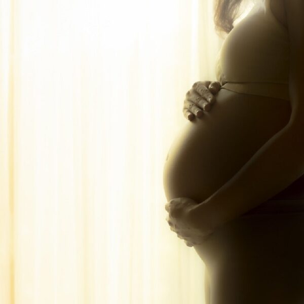 Acompañante en el parto: ¿cuál es su rol?