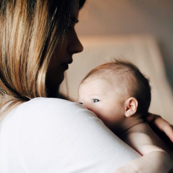 Asesórate sobre la lactancia materna en los mejores blogs especializados