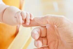 mejores nombres