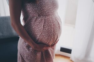 cuidar-higiene-intima-en-el-embarazo