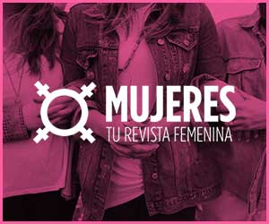 banner mujeres