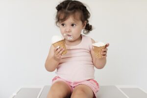 azúcar-en-la-dieta-infantil.j